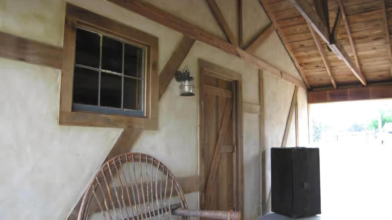 Country Inn Cottages Fredericksburg Kültér fotó